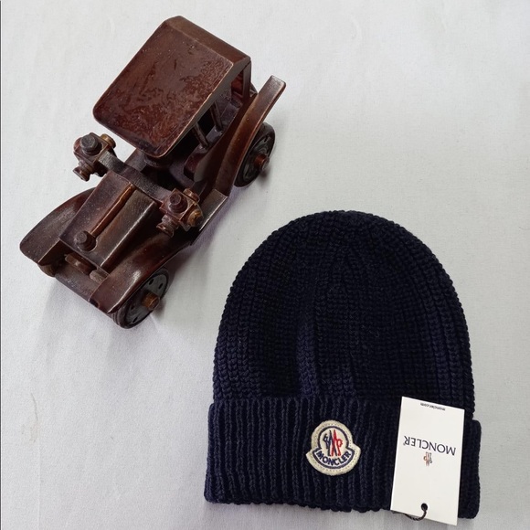 men hat